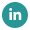 Follow Us on LinkedIn